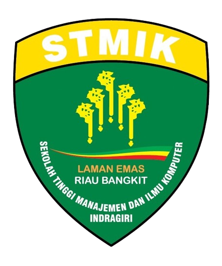 Admin