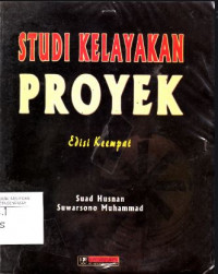 Image of studi kelayakan proyek