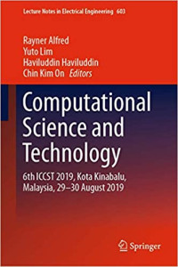 Image of world congress on engineering and computer sciences 2011