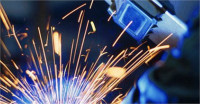 Image of Sustainable Development in Practice case studies For Engineers and Scientists