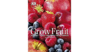 Image of grow fruit gardens, yards, balconies, roof terraces