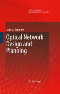 Image of Production Planning In Production Networks