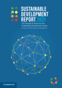 Image of sustainable development indicators in ocological economics