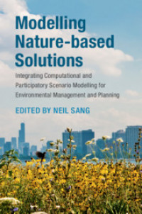 Image of spatial ecological economic analysis wetland management modelling and scenario evaluation of land-use