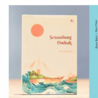 Image of Senandung Ombak