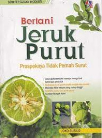 Image of Taksonomi Tumbuhan Obat-obatan