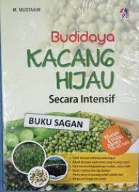 Image of Biologi Reproduksi