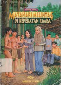 Image of Membuat Penerima Radio MW