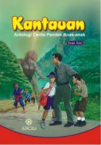 Image of Kantauan
