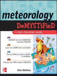 Image of environmental science demystified aself-teaching guide