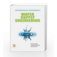 Image of Watershed Management For Potable Water Supply
